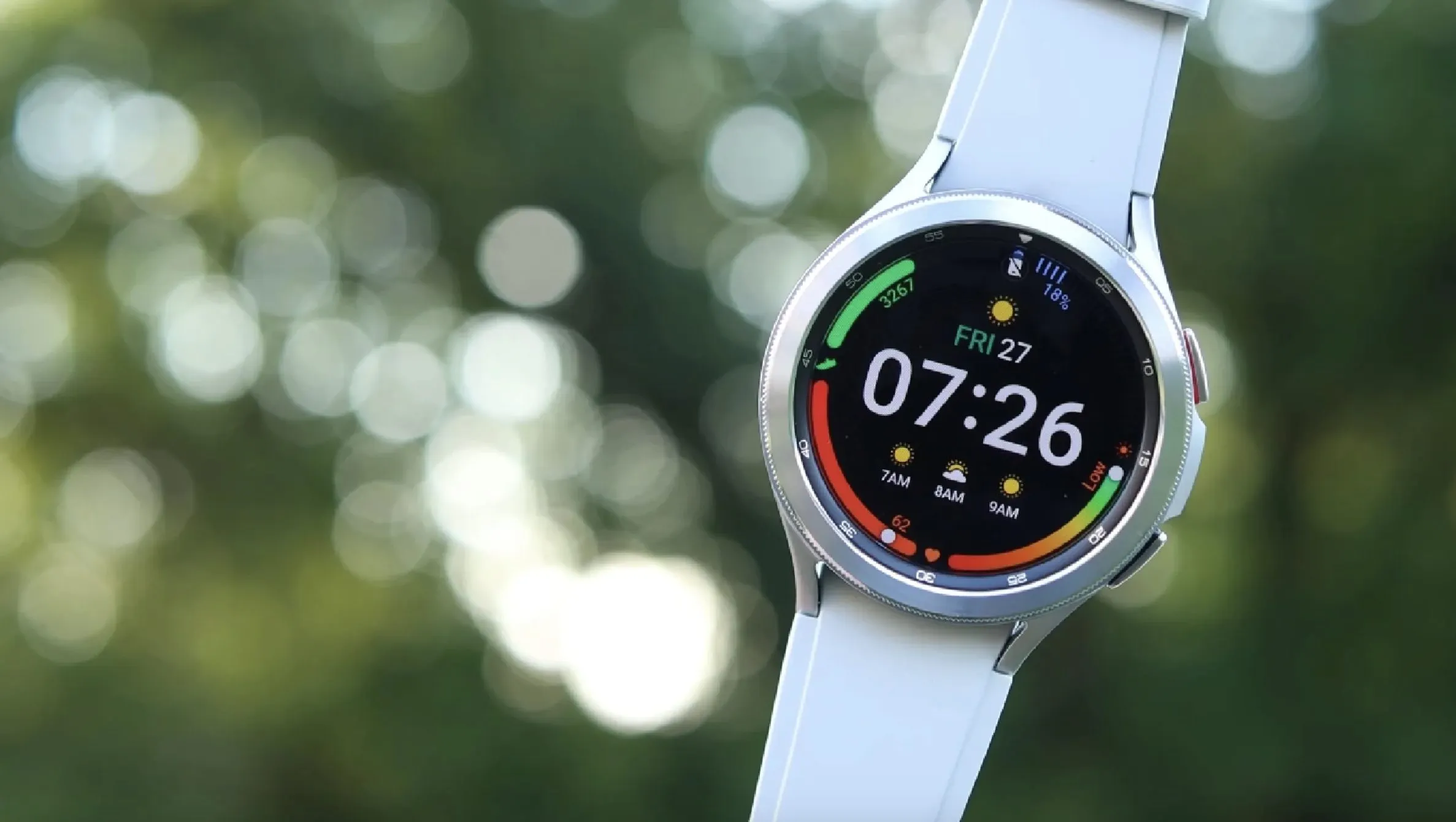 Garmin Venu 3 – мощные смарт-часы от известного бренда. У них хорошая батарейка и функция мониторинга сна