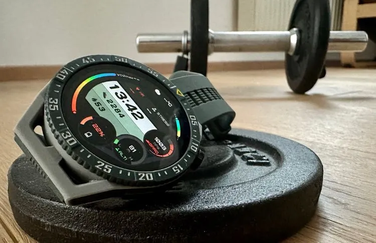 «Просто лучшие часы за такую цену». Huawei Watch GT 3 SE попали под акцию