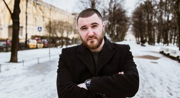 Кто такой Антон Забэ? Сейчас легенде батл-рэпа светит реальный срок