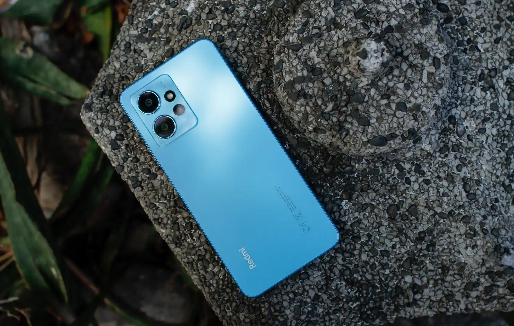 Этот Xiaomi Redmi — самый сбалансированный бюджетник бренда. Его сейчас сливают с неплохой скидкой