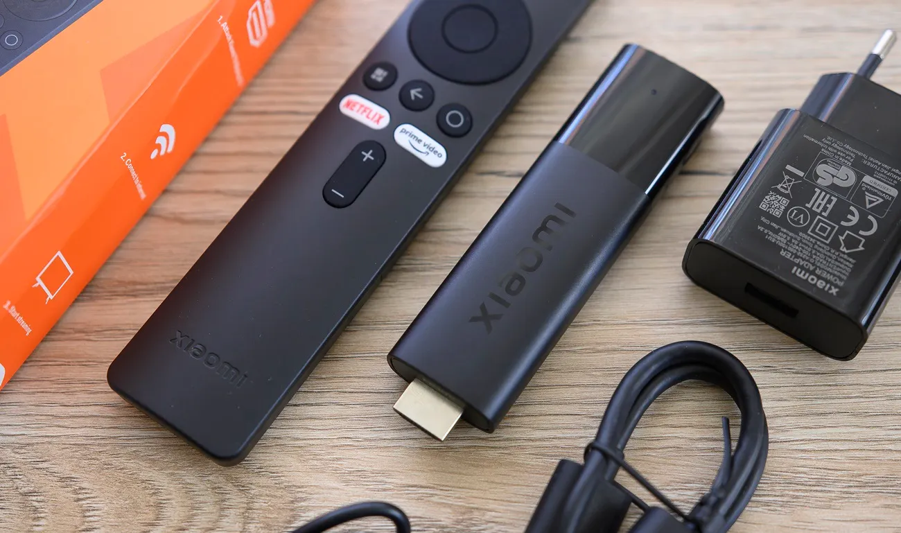 «Дал вторую жизнь телевизору». Хитовый гаджет Xiaomi отдают со скидкой