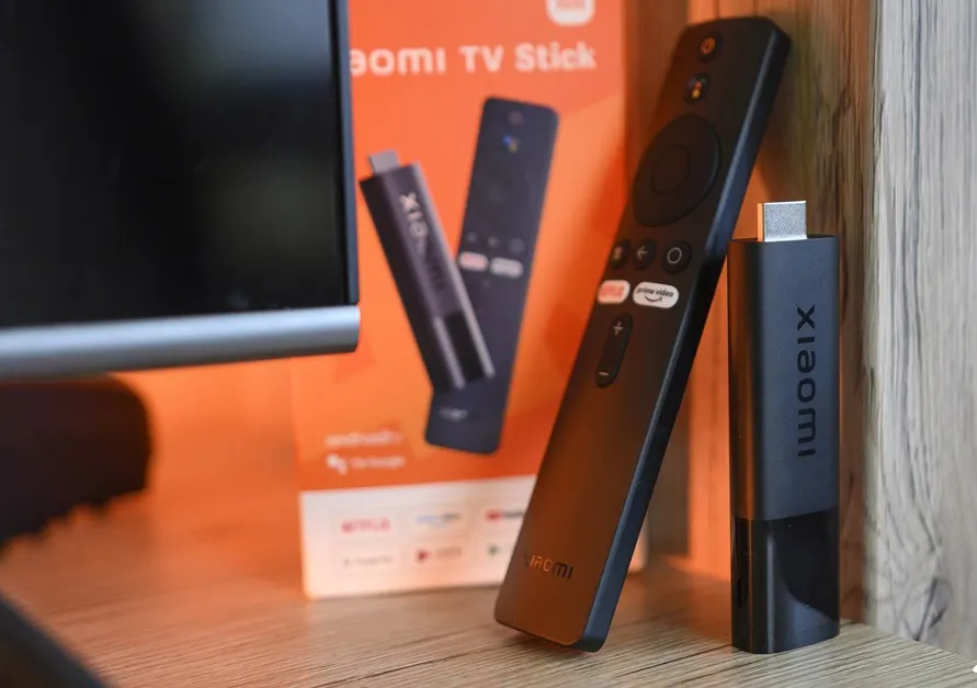 Хитовая ТВ-приставка Xiaomi подешевела в России. Она с легкостью прокачает ваш старенький телевизор