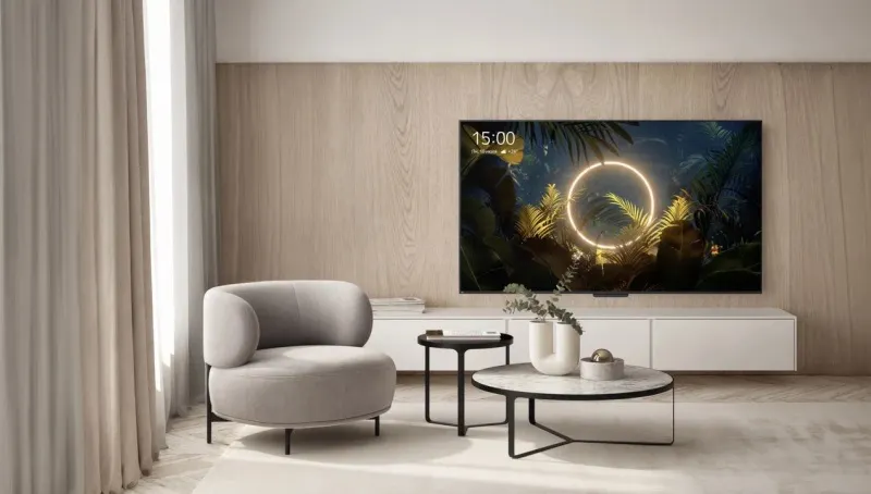 7 неизвестных, но крутых телевизоров на Яндекс ТВ. От бюджетных до флагманских