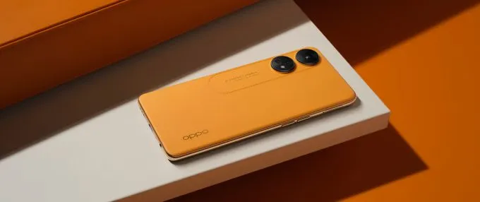 Секретный хит Oppo подешевел в России. У него практически нет недостатков