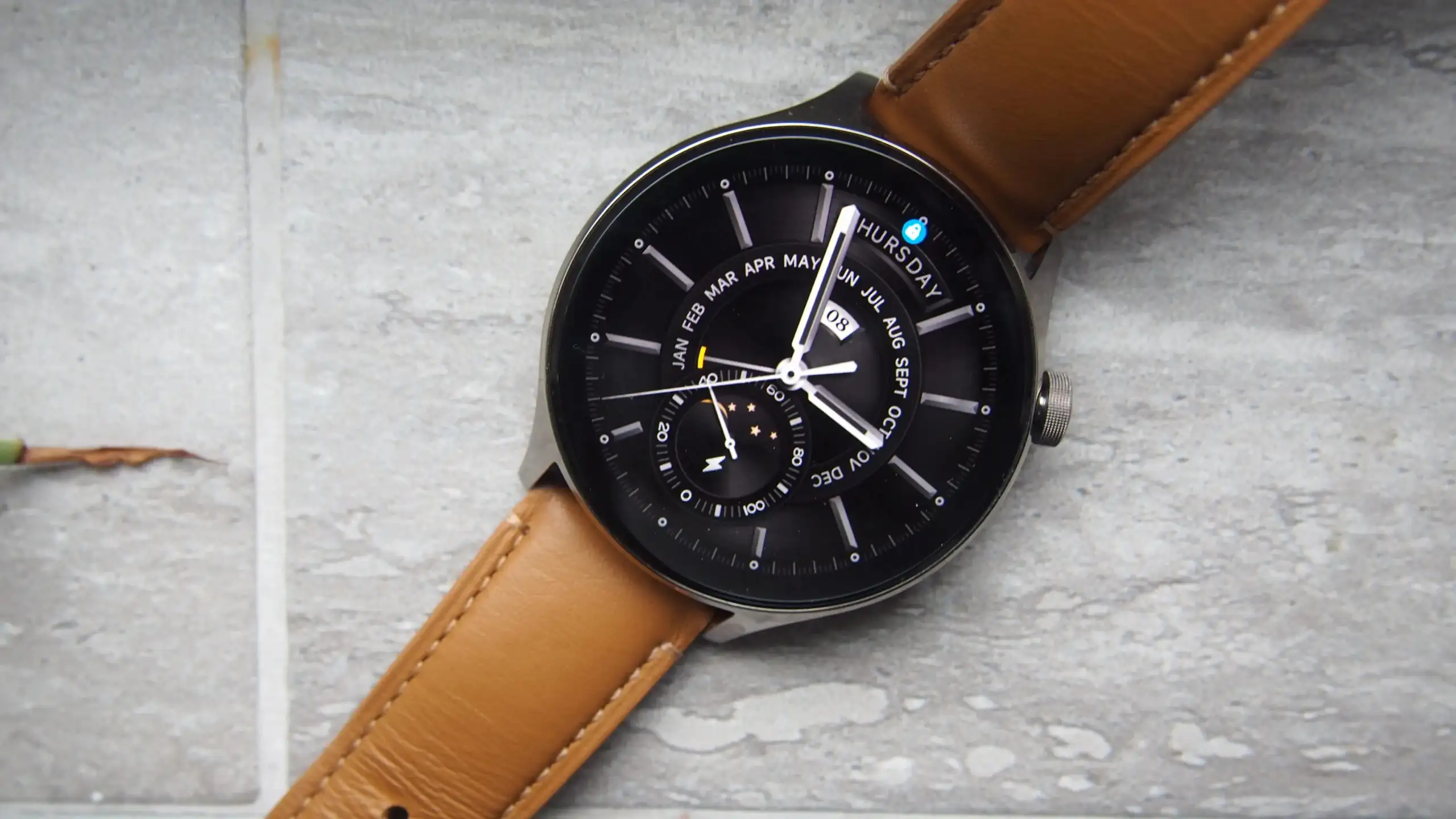 Главные скидки с Яндекс.Маркета. Xiaomi Watch S1 Pro, ультрадоступные наушники и секретный убийца флагманов