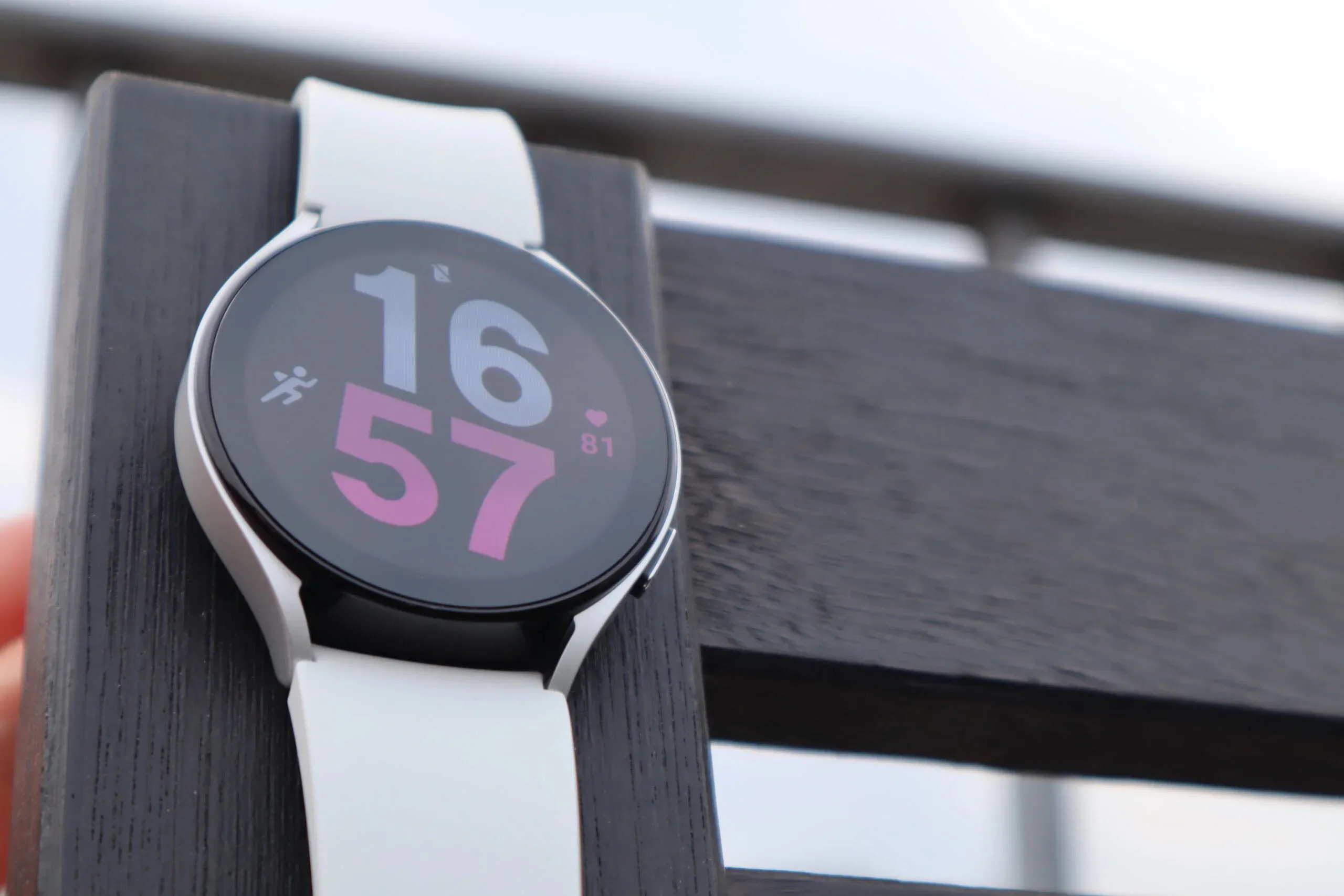 Три мегаскидки с Яндекс.Маркета. Samsung Galaxy Watch5 и другие хиты