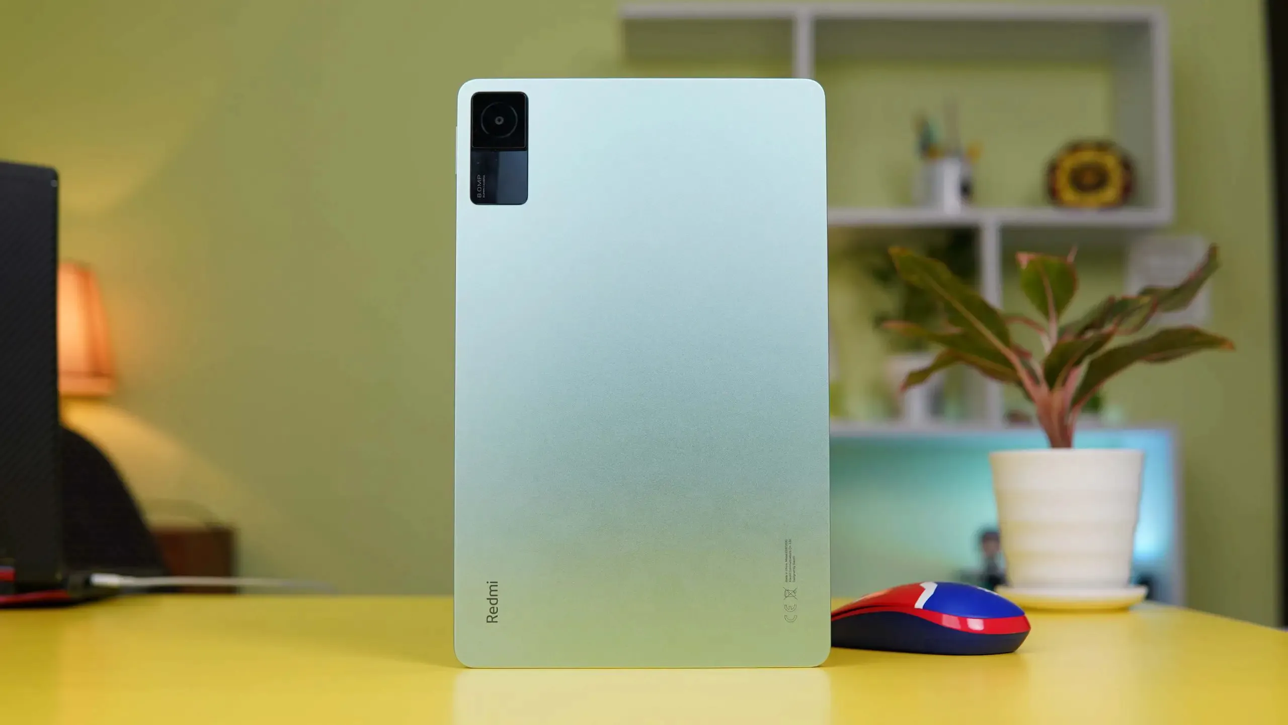 Три хитовых гаджета Xiaomi Redmi с Яндекс.Маркета. Все — по минимальным ценам