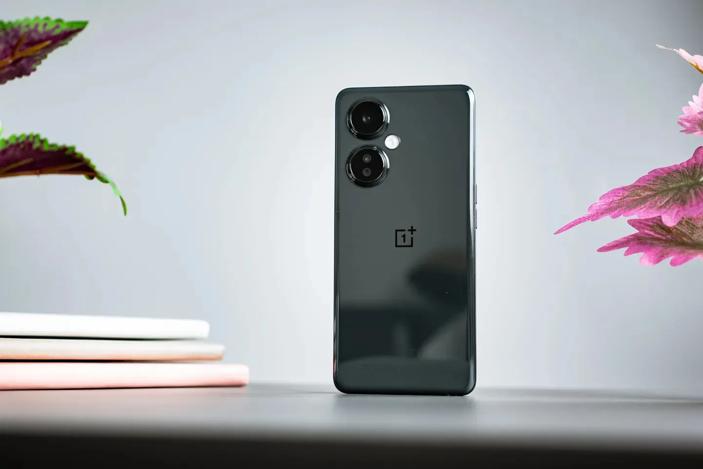 OnePlus Nord CE 3 Lite — один из лучших середняков на рынке. Его еще можно забрать по оптимальной цене