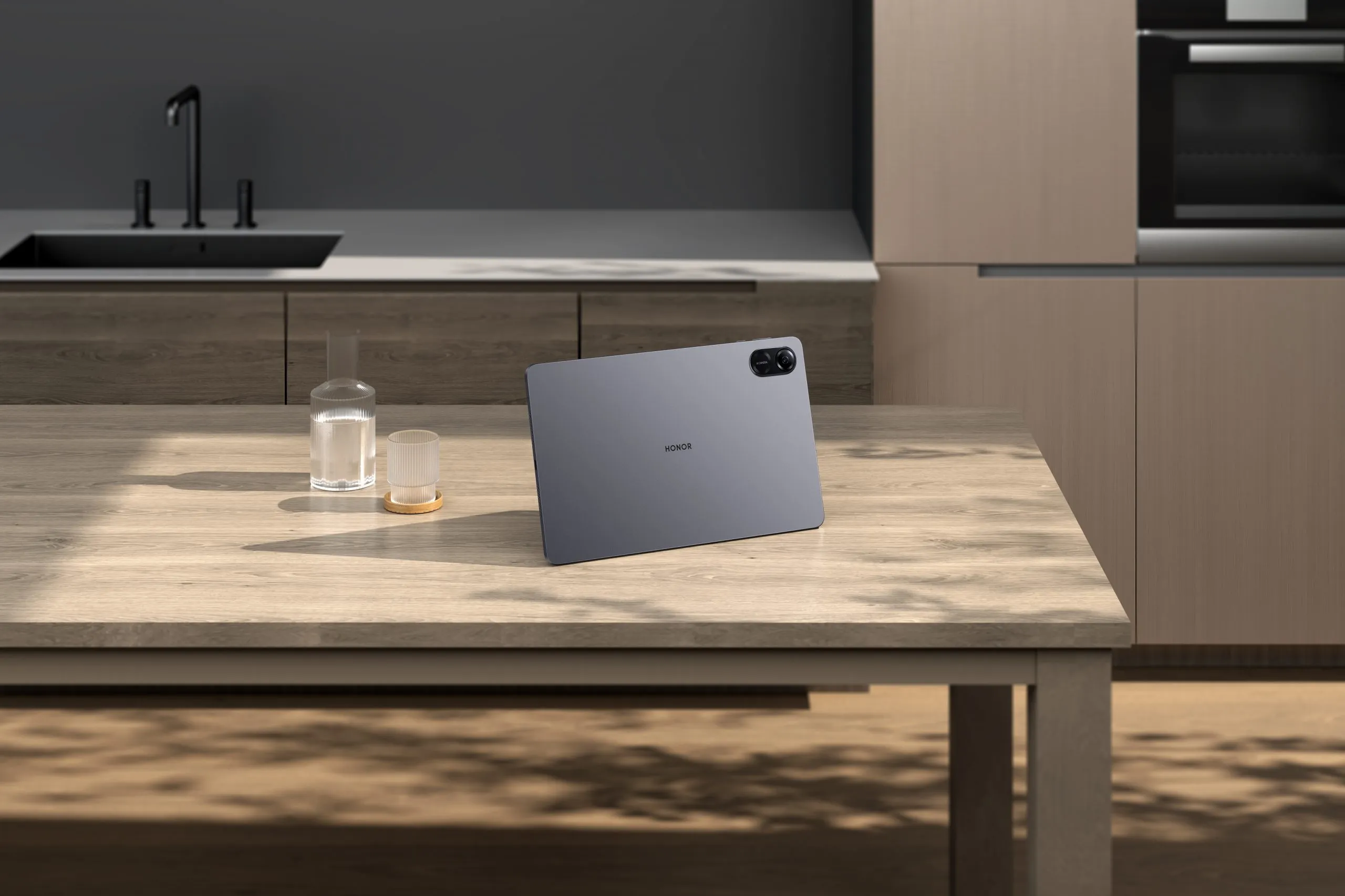 5 крутых планшетов на Android. От бюджетного Huawei до топового OnePlus