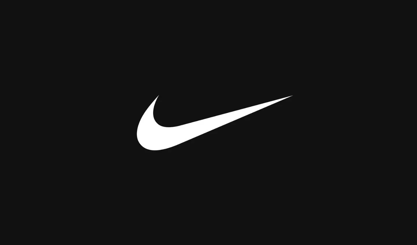 10 названий брендов, которые вы произносите неправильно. От Samsung до Nike