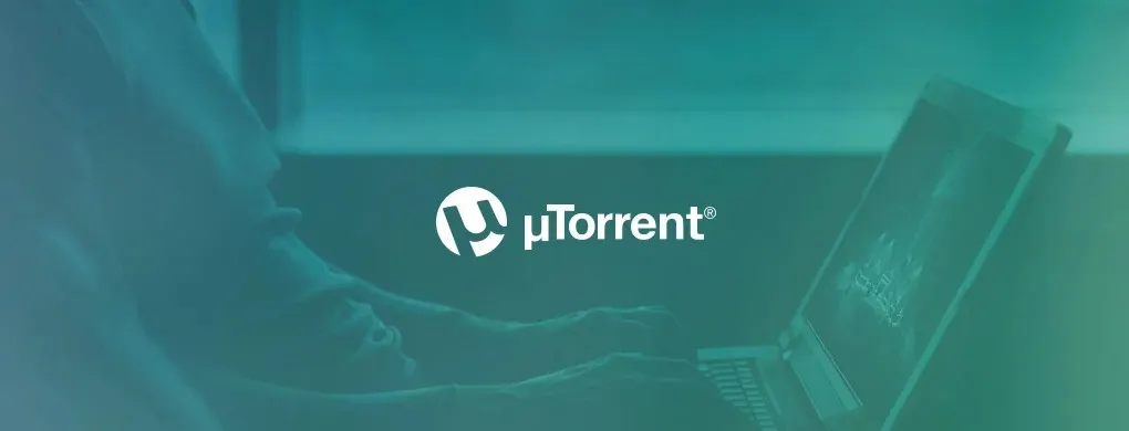 uTorrent и еще 7 устаревших программ, которые пора удалять. Прощайтесь с плеером от Apple и стариком WinRAR