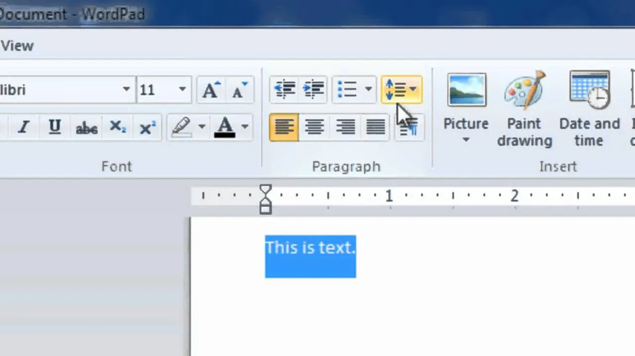 Windows лишится легендарного приложения. Что использовать вместо него?