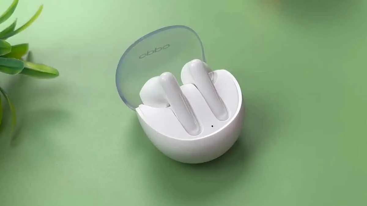 Главные скидки с Яндекс.Маркета. Oppo Enco Air 3 и другие хиты