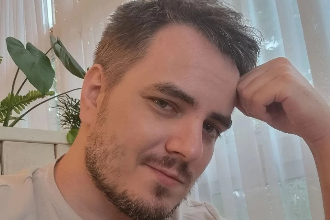 Почему Илью Мэддисона не зовут на блогерские ивенты? Стример Вудуш объяснил на примере кейса с Мизулиной