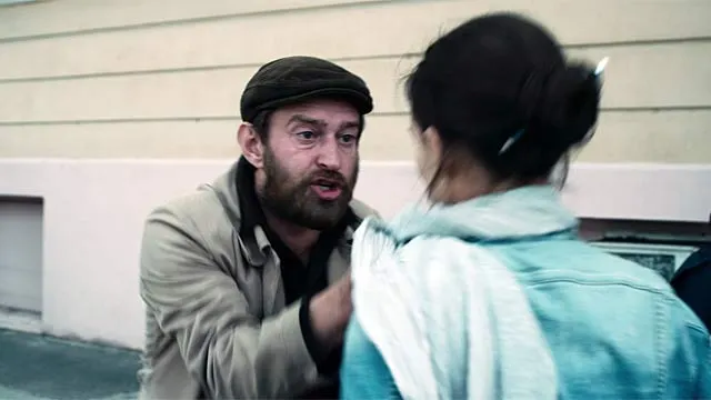 У «Метода» будет третий сезон. Сериал Александра Цекало продолжит другая студия
