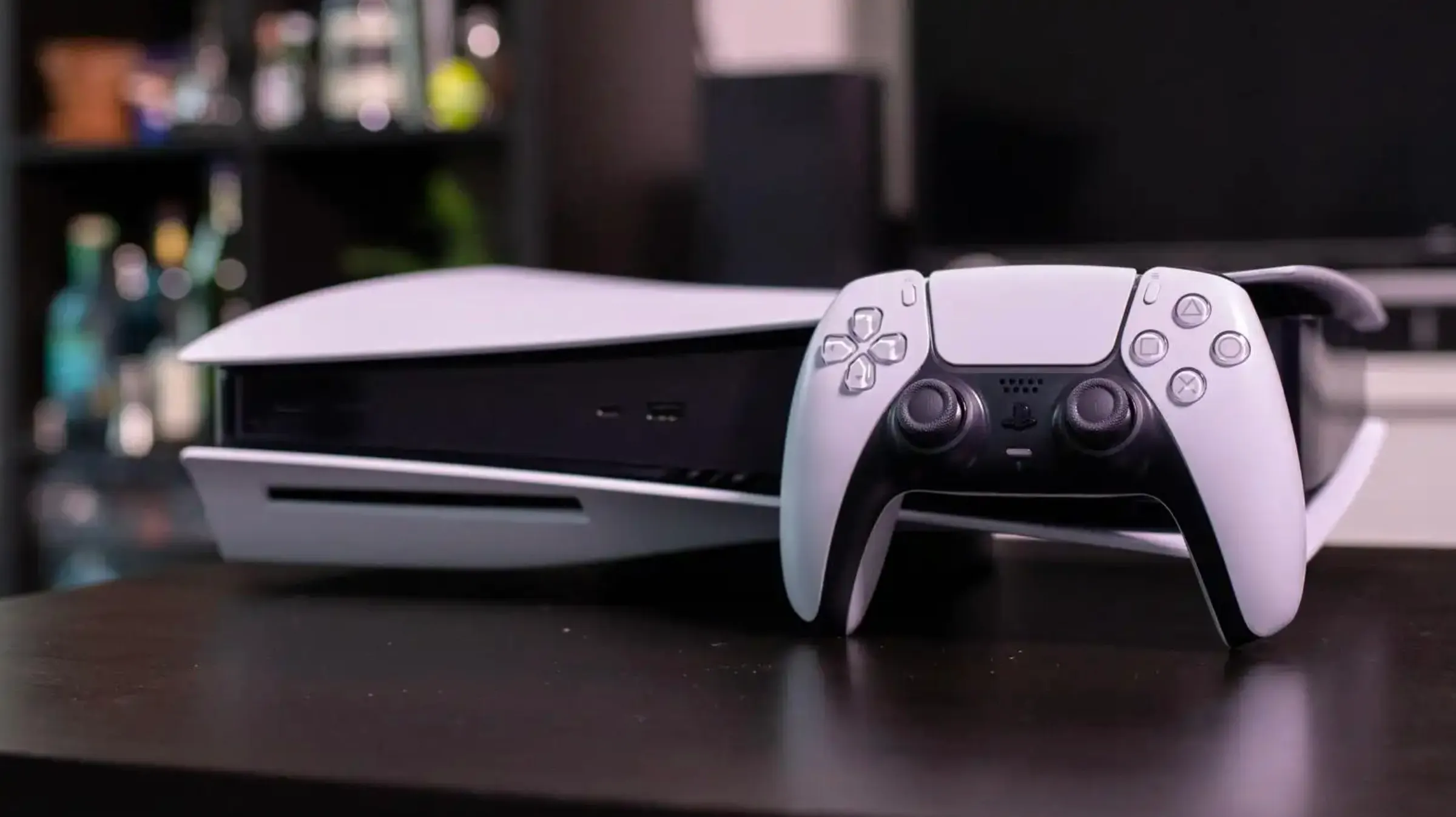 Игровые консоли подешевели в России. Сейчас самое время брать Sony PlayStation 5 и Xbox Series