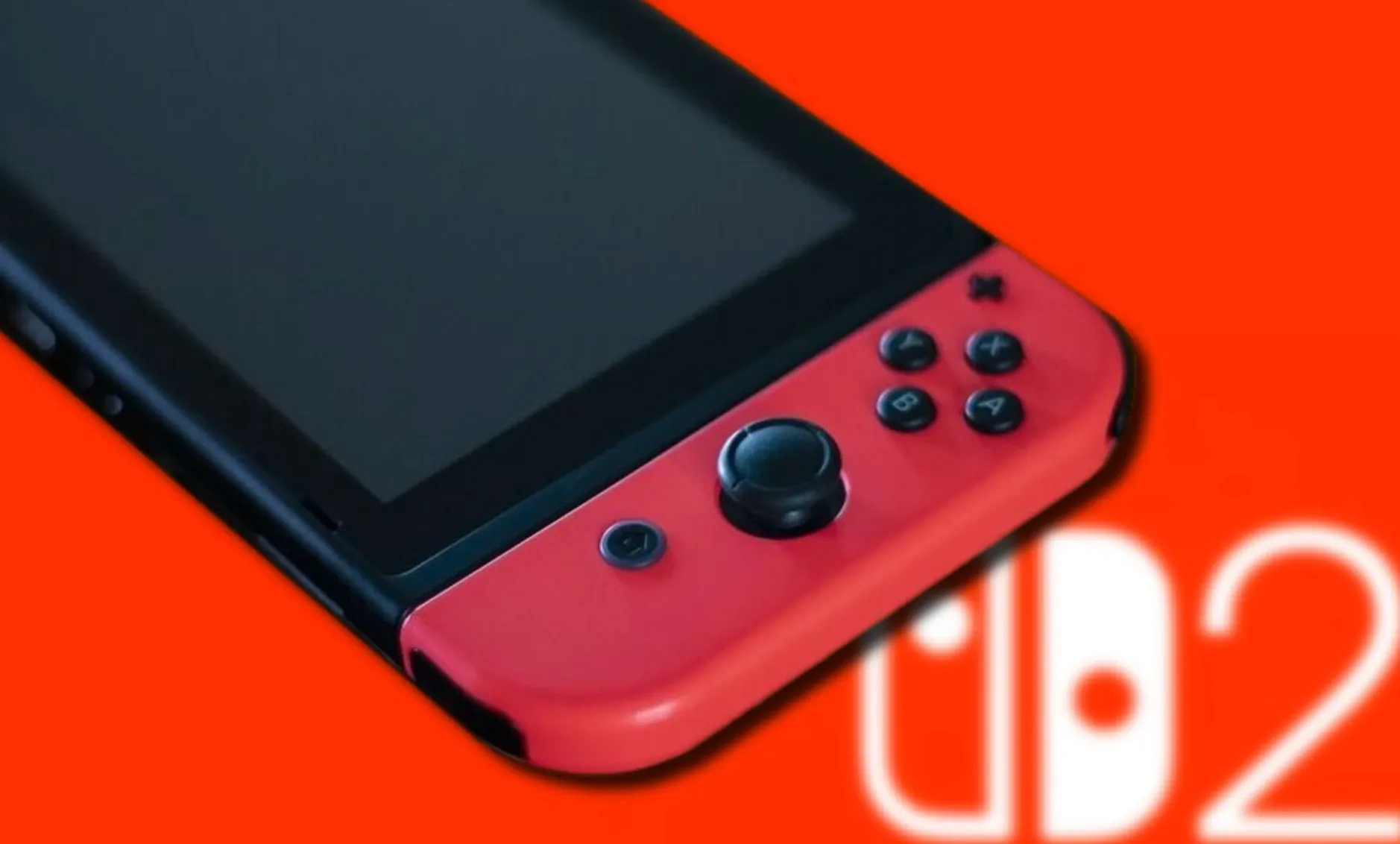 Когда выйдет Nintendo Switch 2? Уже есть характеристики и вау-фича будущей консоли