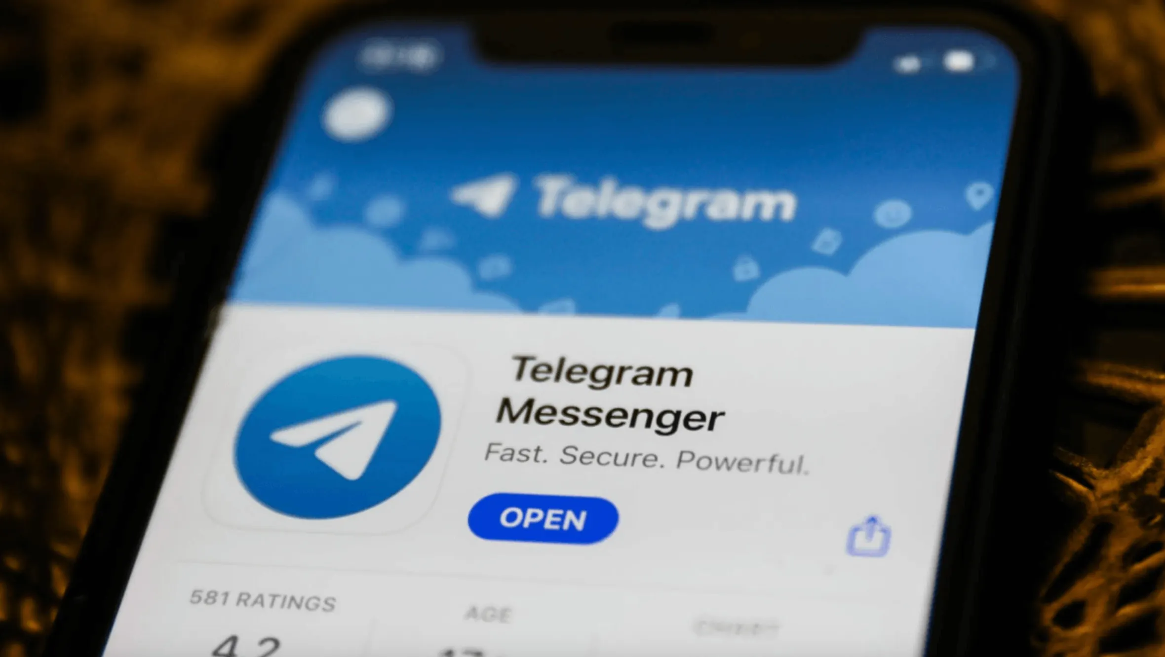 В Telegram появится мощная функция. Владельцы каналов давно её ждут
