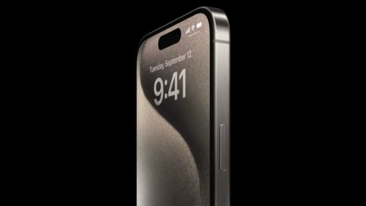 iPhone 15 и 15 Pro Max – здесь. Смартфоны получили USB-C, у флагманов титановый корпус и новая камера