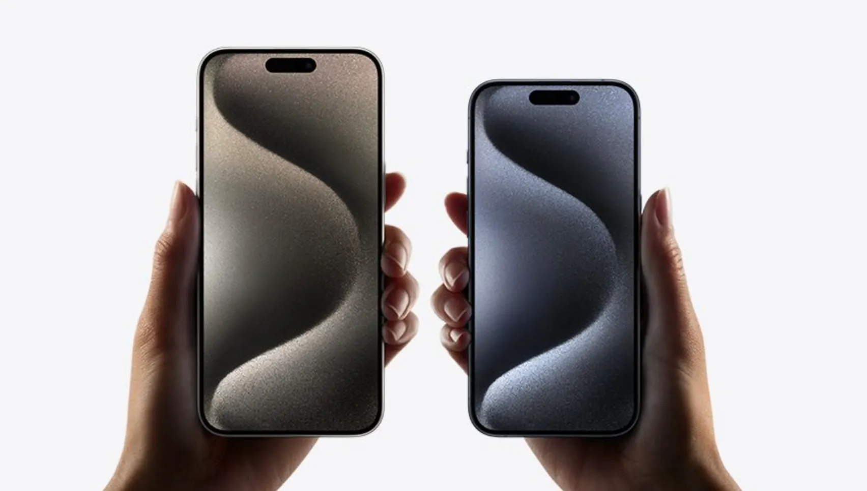 Какие iPhone стоит брать после выхода новых моделей? Вот полный расклад по актуальной линейке