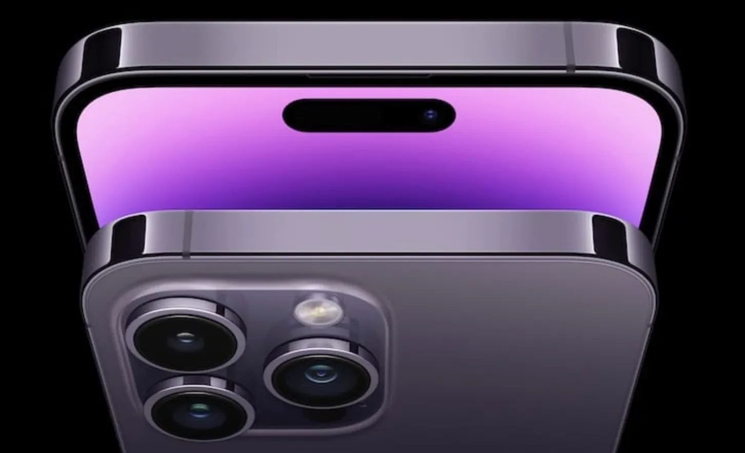 Какие iPhone устарели после презентации Apple? Их вполне можно брать в России по выгодным ценам