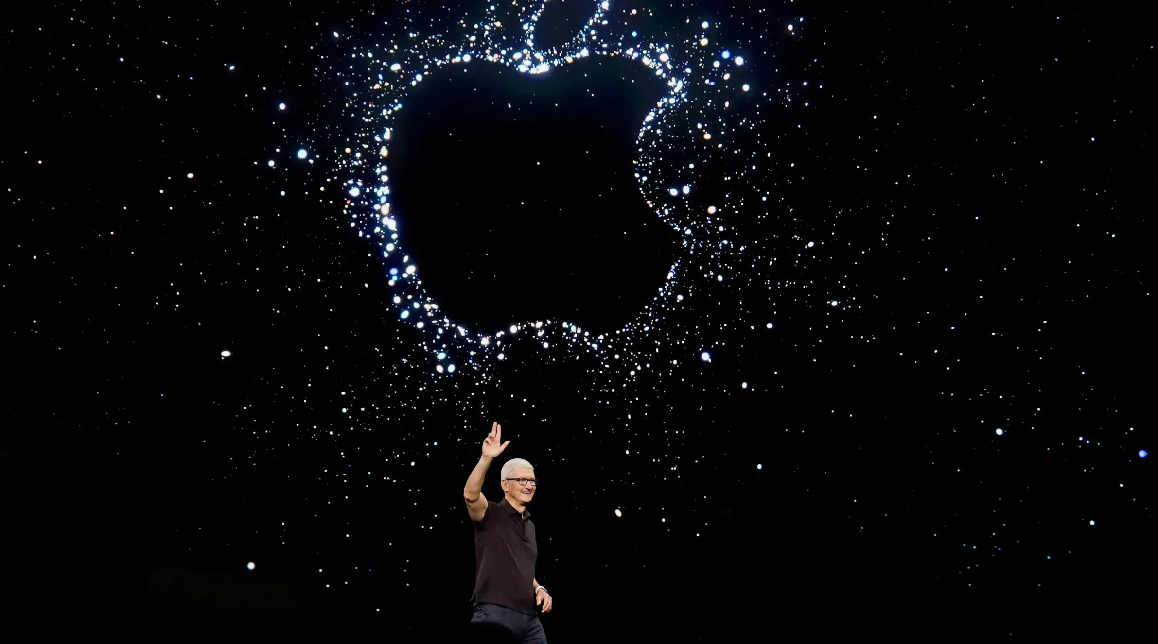 8 фишек iPhone, Apple Watch и AirPods, о которых Apple не рассказала на презентации
