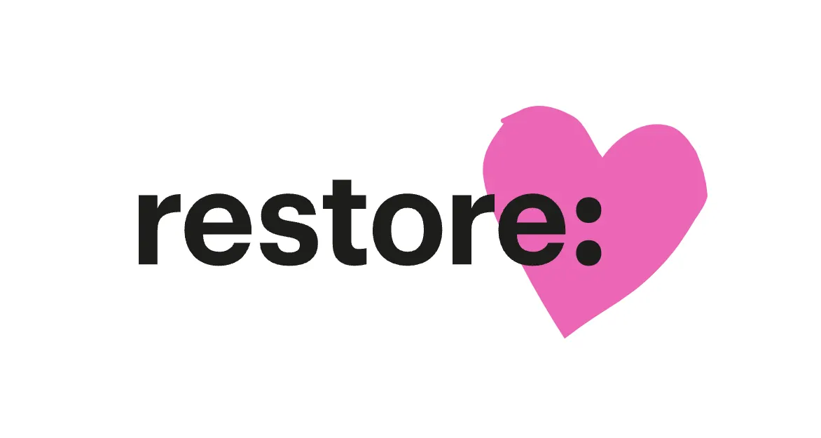 Магазин re:Store провел ребрендинг. А еще там теперь продают не только технику Apple