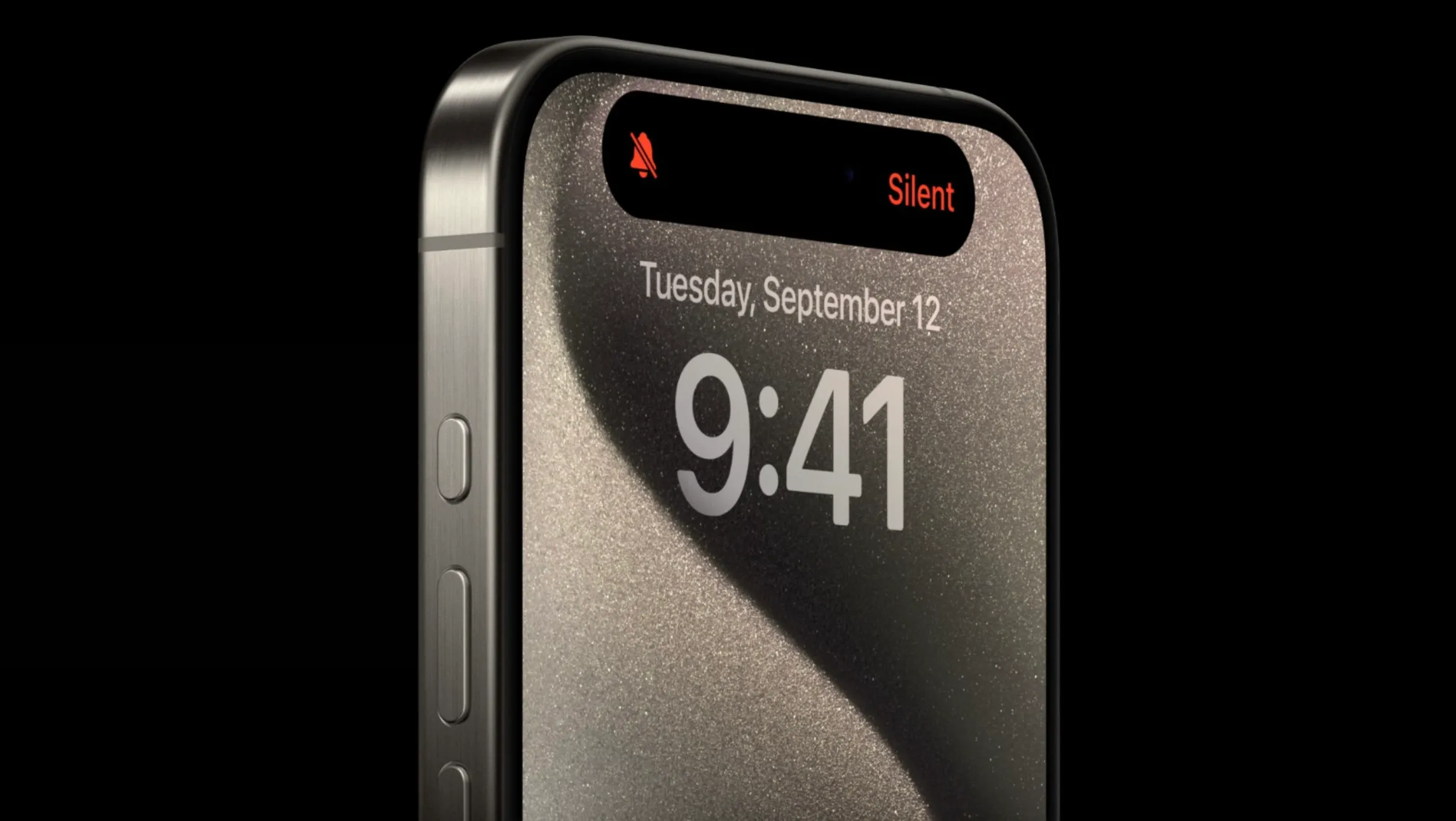 Чем iPhone 15 Pro отличается от iPhone 14 Pro? Несколько причин присмотреться к прошлому поколению флагманов