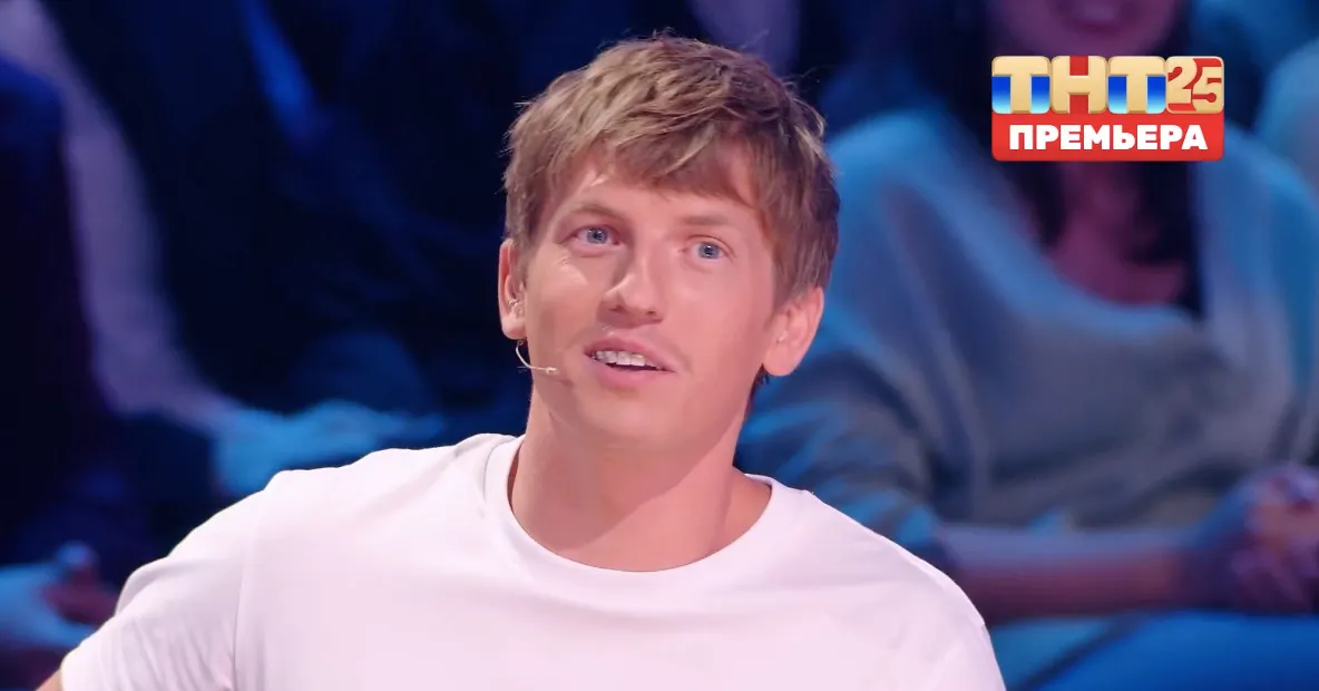«Масляков победил ТНТ». Почему зрители уничтожили «Лигу городов»?