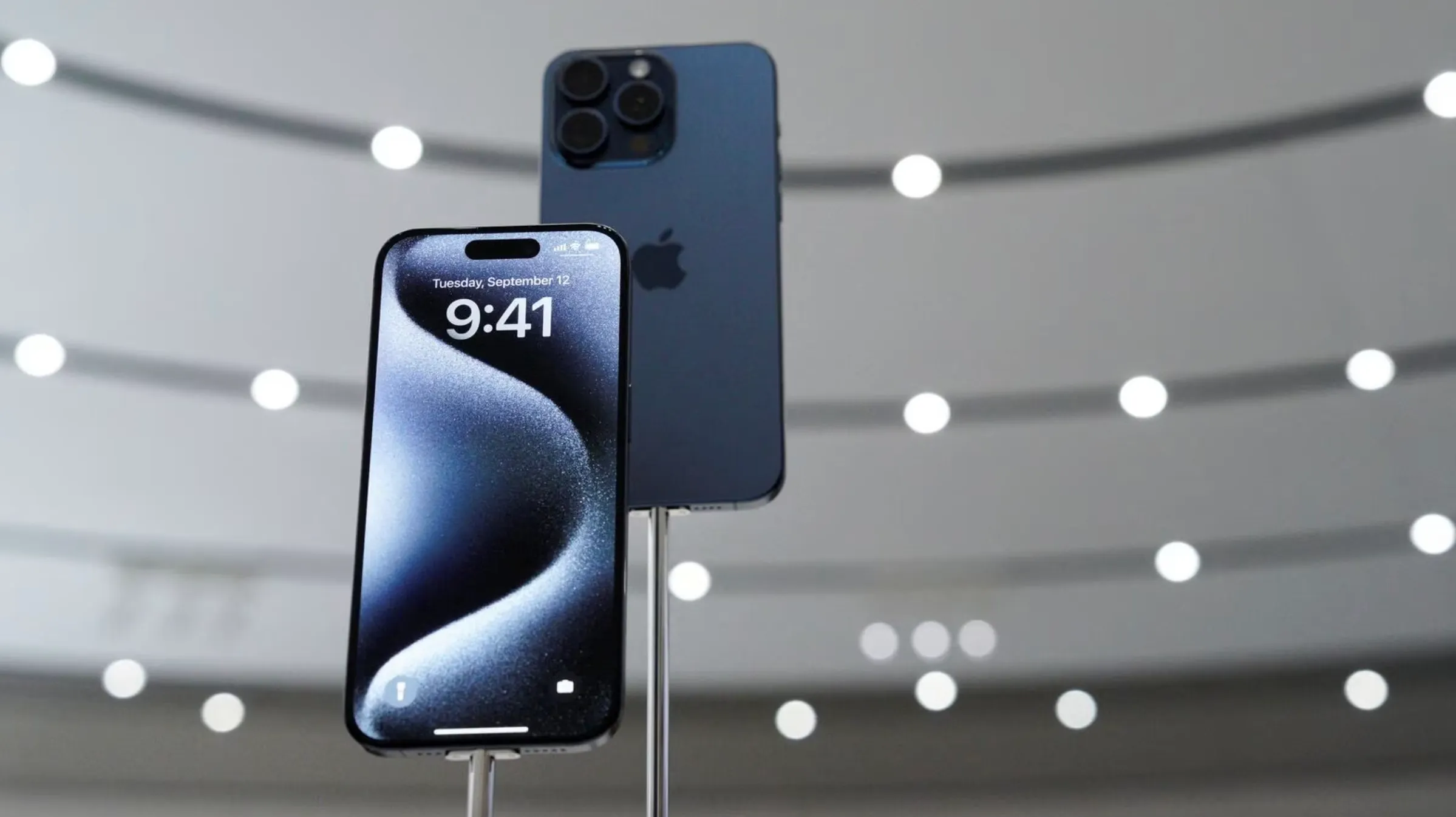 Эксперты сказали, какой iPhone брать в 2023 году. Выбирали между новым и старым