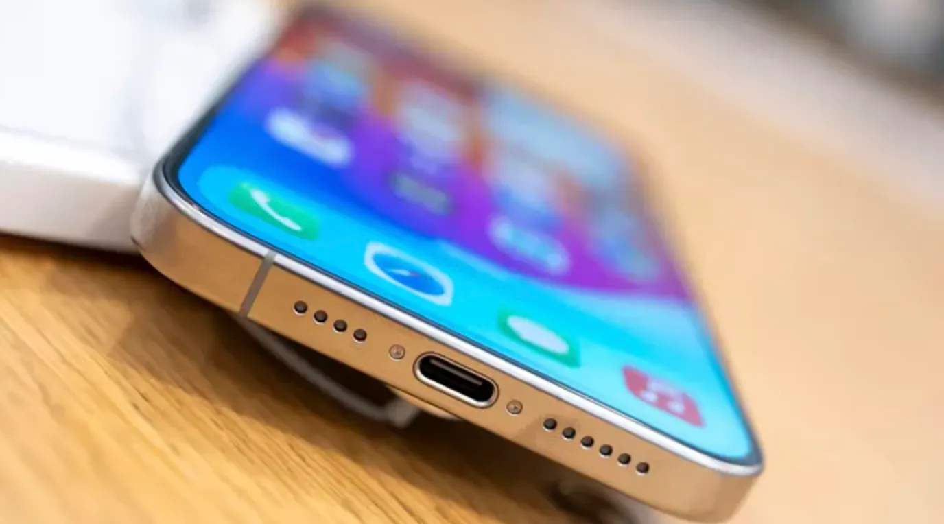 Какой iPhone держит заряд лучше всего? Есть новый чемпион