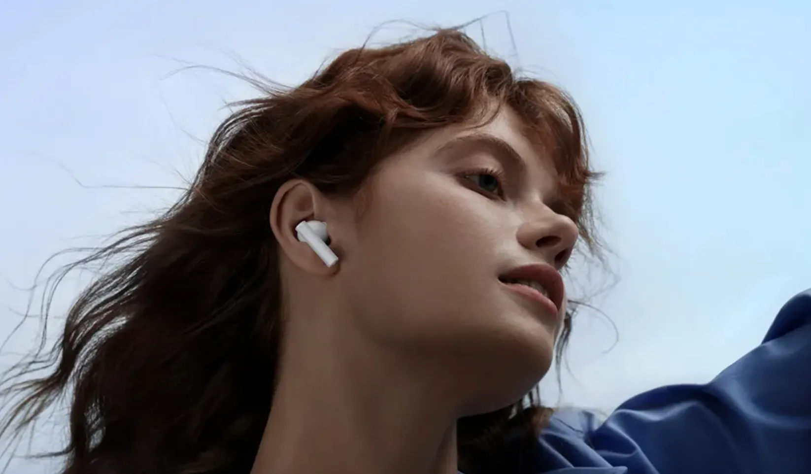 Realme Buds Air 5 раздают на Али. У этих наушников мощное шумоподавление и хорошая автономность
