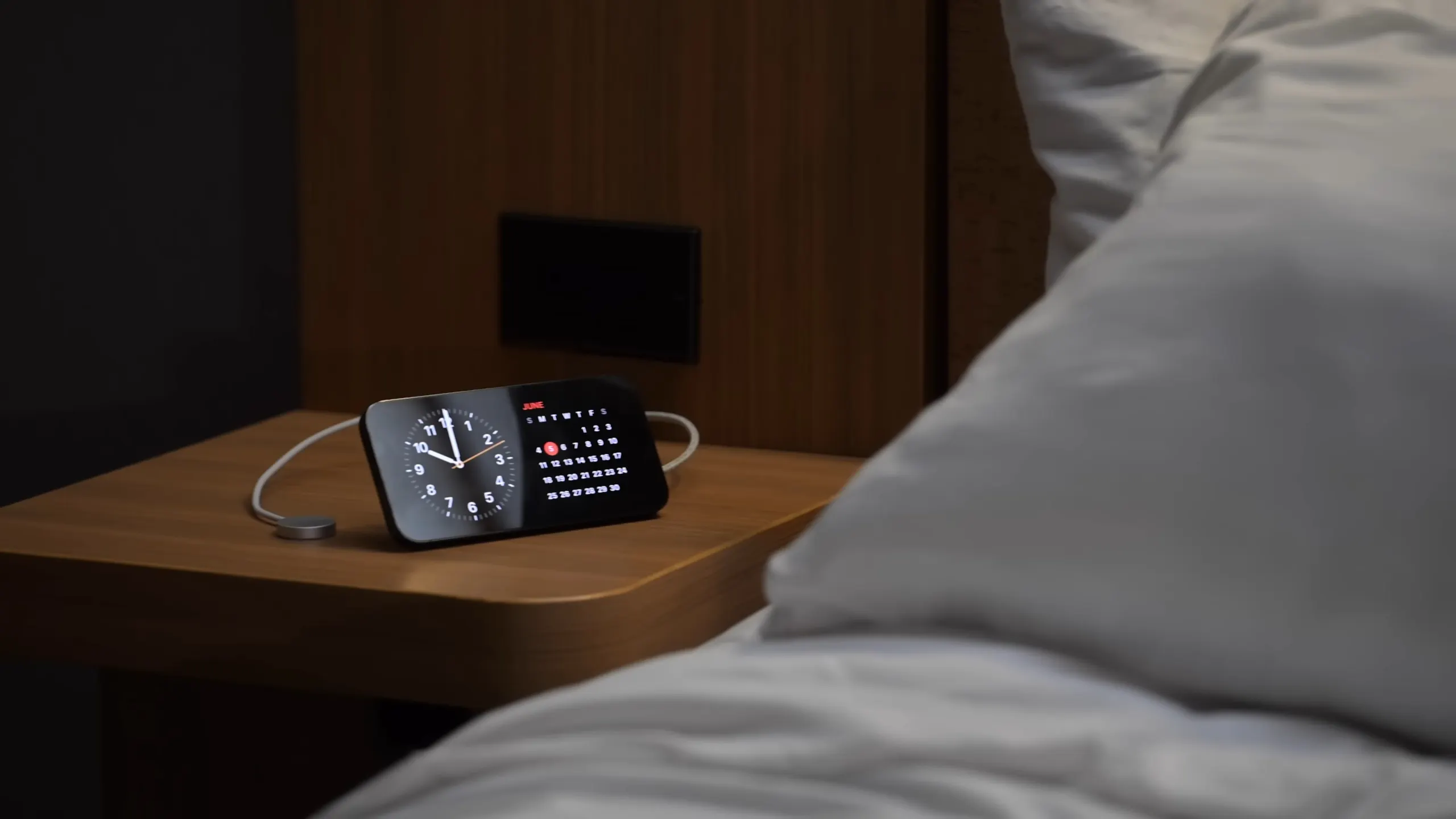 Как прокачать экран блокировки iPhone? Вам нужны iOS 17 и бесплатное приложение