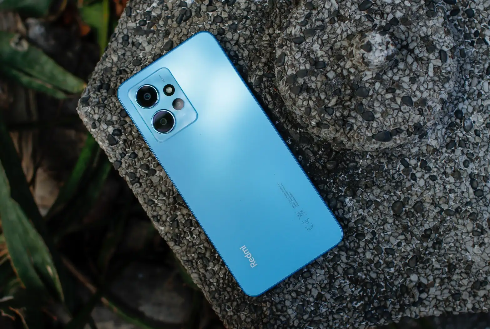 Этот Xiaomi Redmi — главный бюджетный хит бренда. Его сейчас сливают с неплохой скидкой