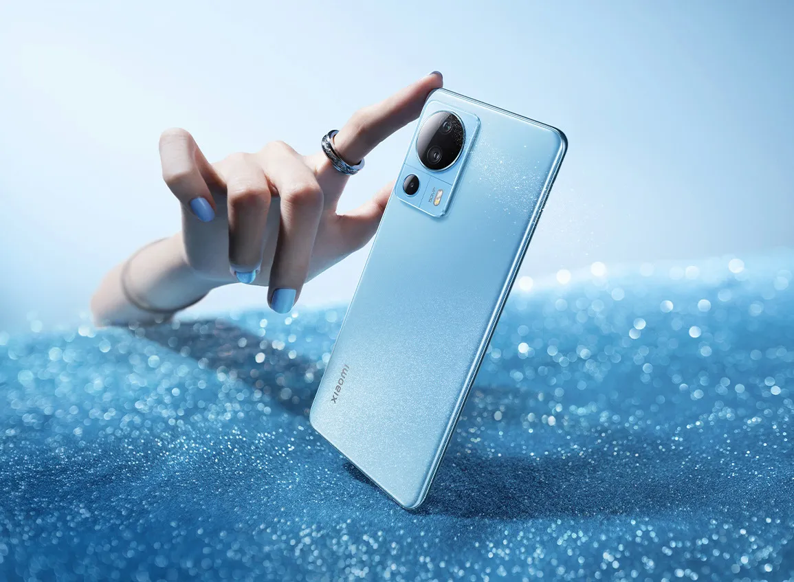 10 худших смартфонов 2023 года. Неудачный Xiaomi, провальный OnePlus и другие