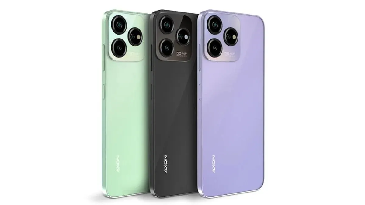 Вышел дешевый клон iPhone 14 Pro. В чем китайский аппарат лучше смартфона Apple?