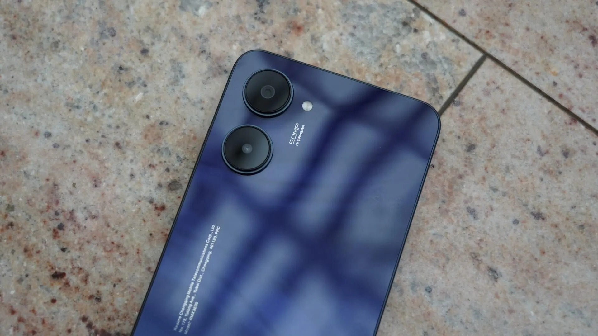 Стоит ли брать Realme 10 после выхода Realme 11? Или про бестселлер лучше забыть?