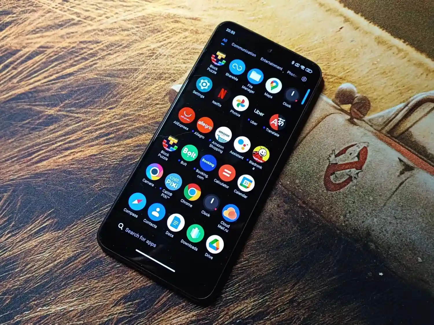 3 лучших бюджетных смартфона Xiaomi. Гид для максимально экономных