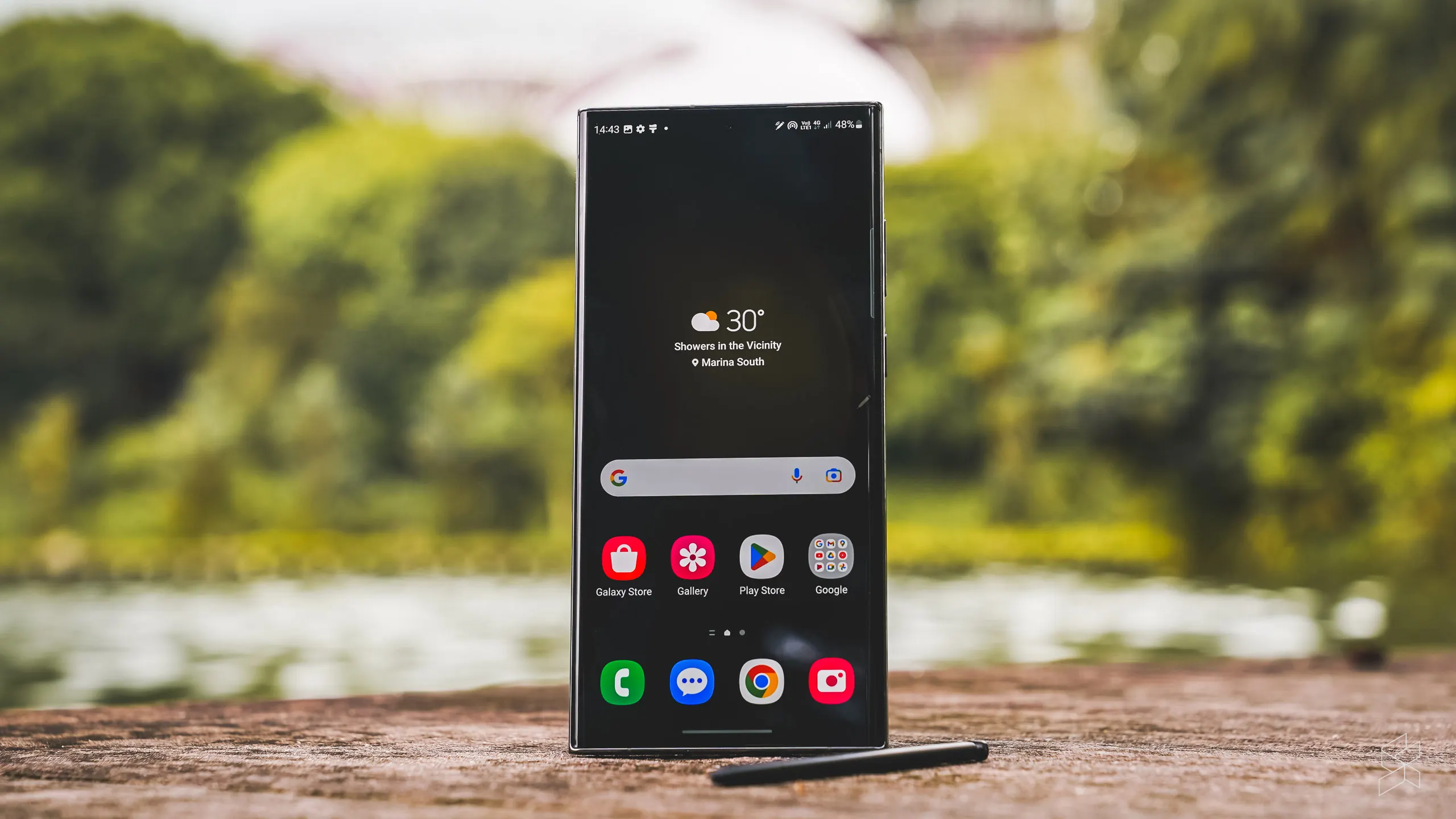 8 лучших смартфонов с большим экраном. От бюджетного Infinix до топового iPhone