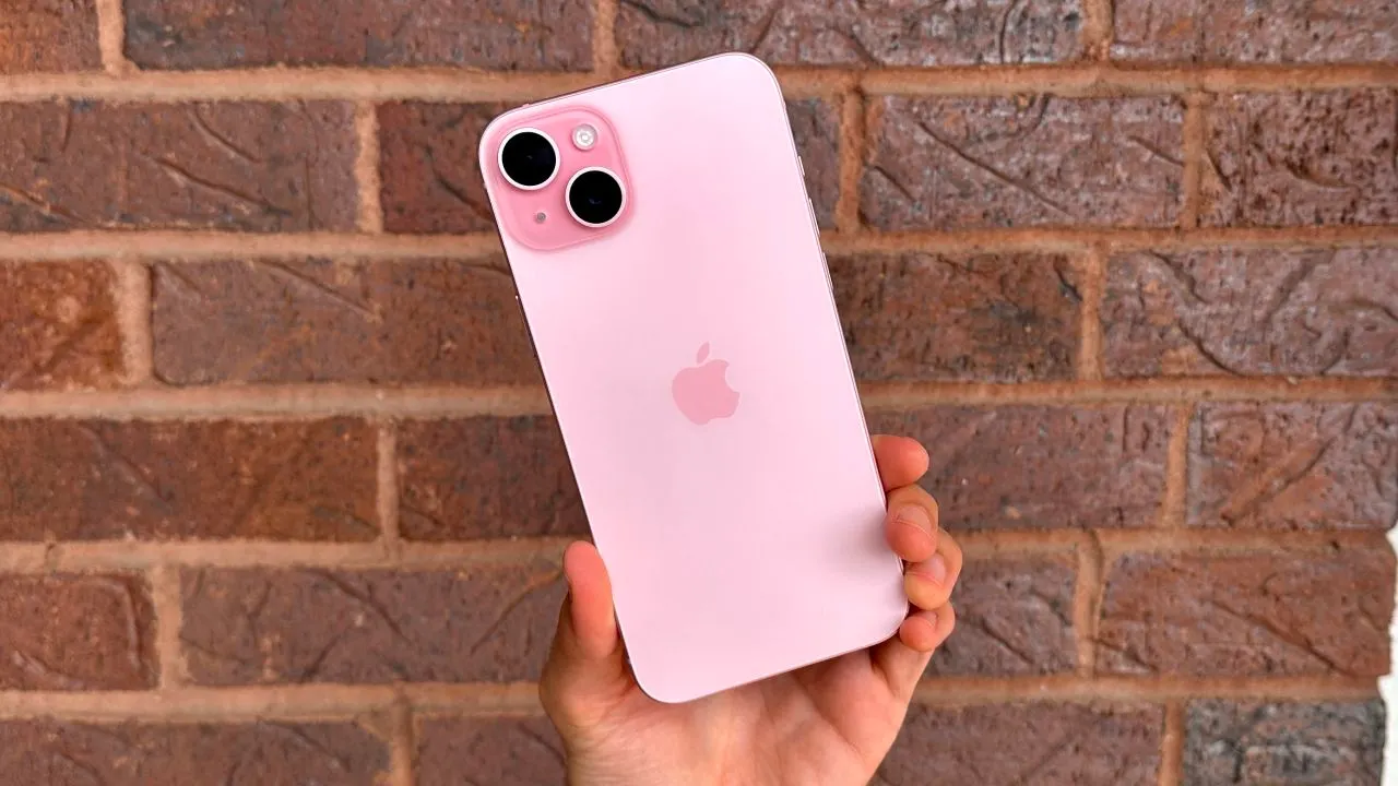 Что брать вместо iPhone 15? Есть 5 крутых альтернатив: от Google Pixel до старого iPhone