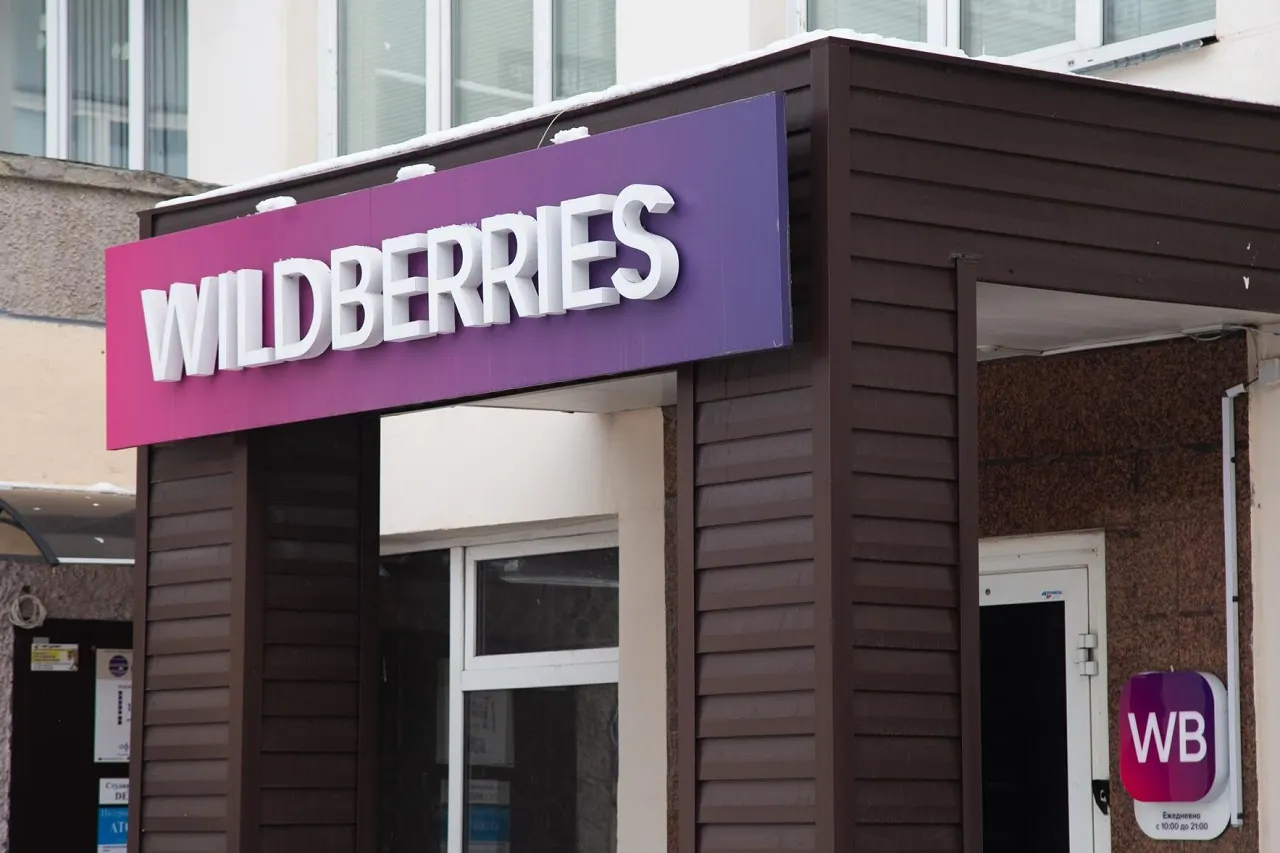 Wildberries отменил 3% комиссии для Visa и Mastercard. Что повлияло на маркетплейс?