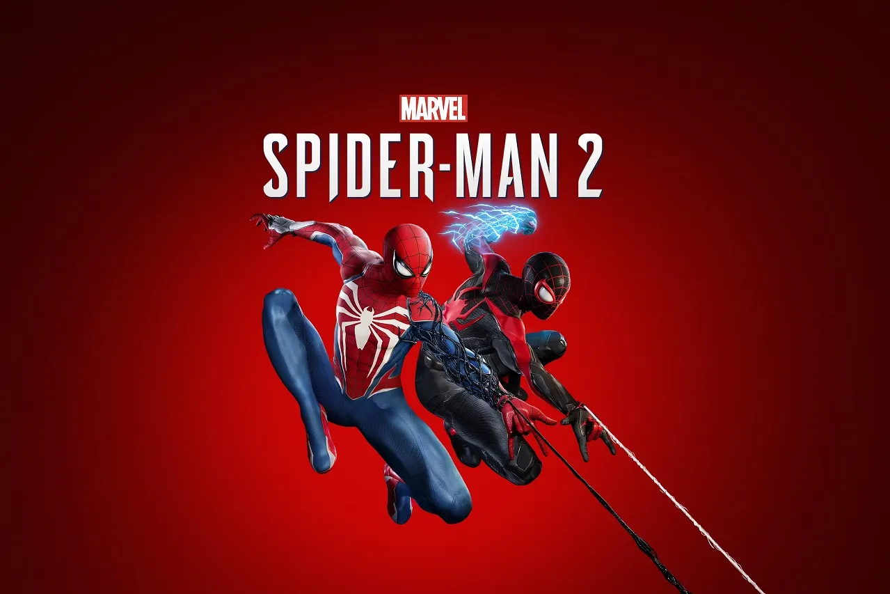 В видеоигру Marvel’s Spider-Man 2 добавили легендарный мем. Его можно повторить одной кнопкой