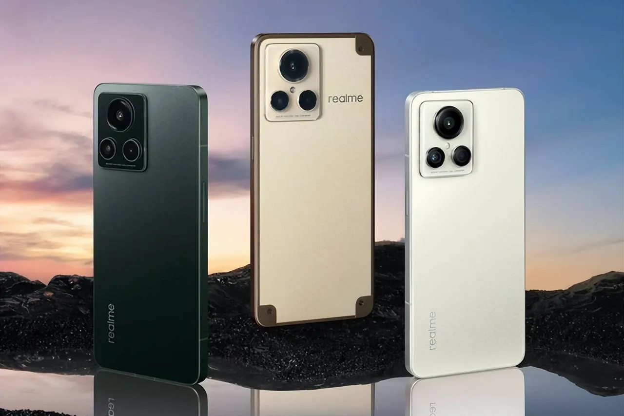 10 классных смартфонов, которых нет в России. От камерофона Honor до неизвестных Realme