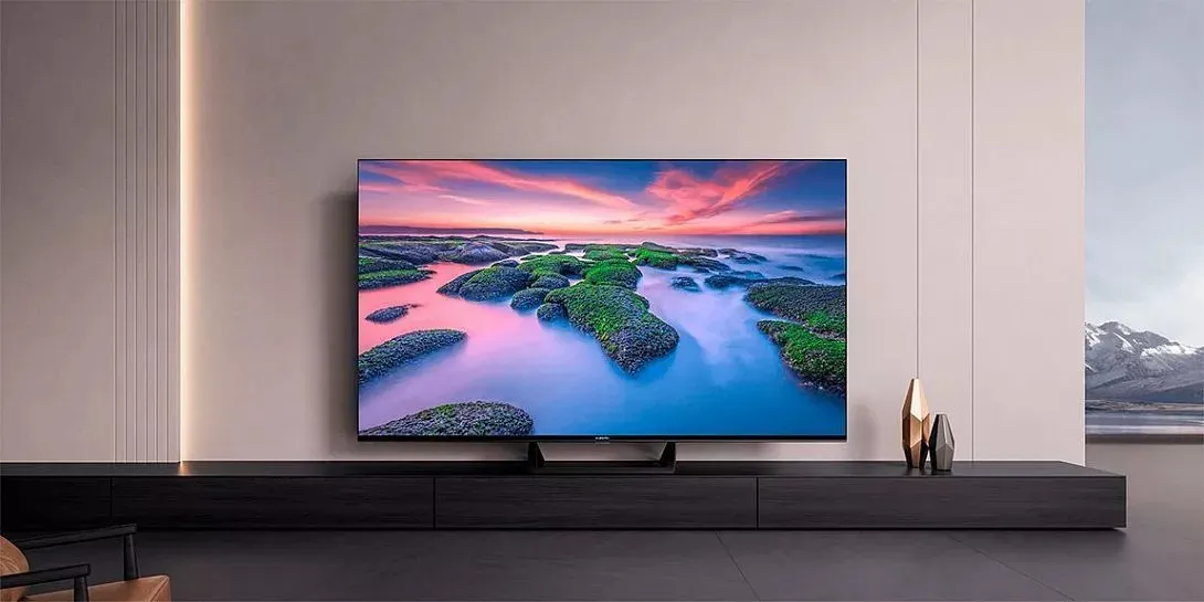 Трио лучших дискаунтов с Яндекс.Маркета. Xiaomi TV A2 и другие хиты