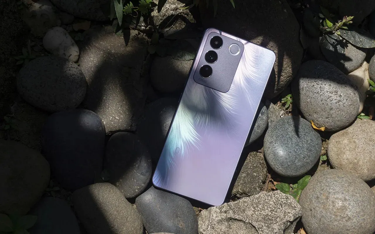 Недооцененный середняк Vivo рвет конкурентов. У него практически нет недостатков