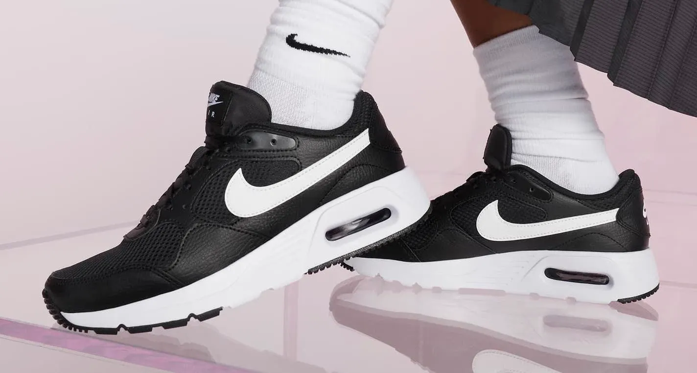 Топовые кроссовки от Nike подешевели на Joom. Их отдают за адекватные деньги