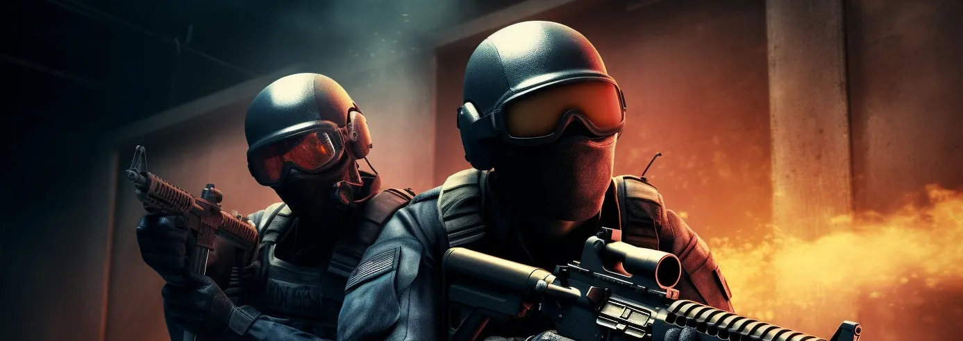 Что не так с Counter-Strike 2? Фанаты CS:GO до сих пор в ярости