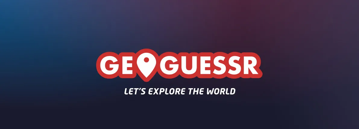 В чем секрет успеха GeoGuessr? Игра превратила Google Карты в киберспорт и покорила Мэддисона