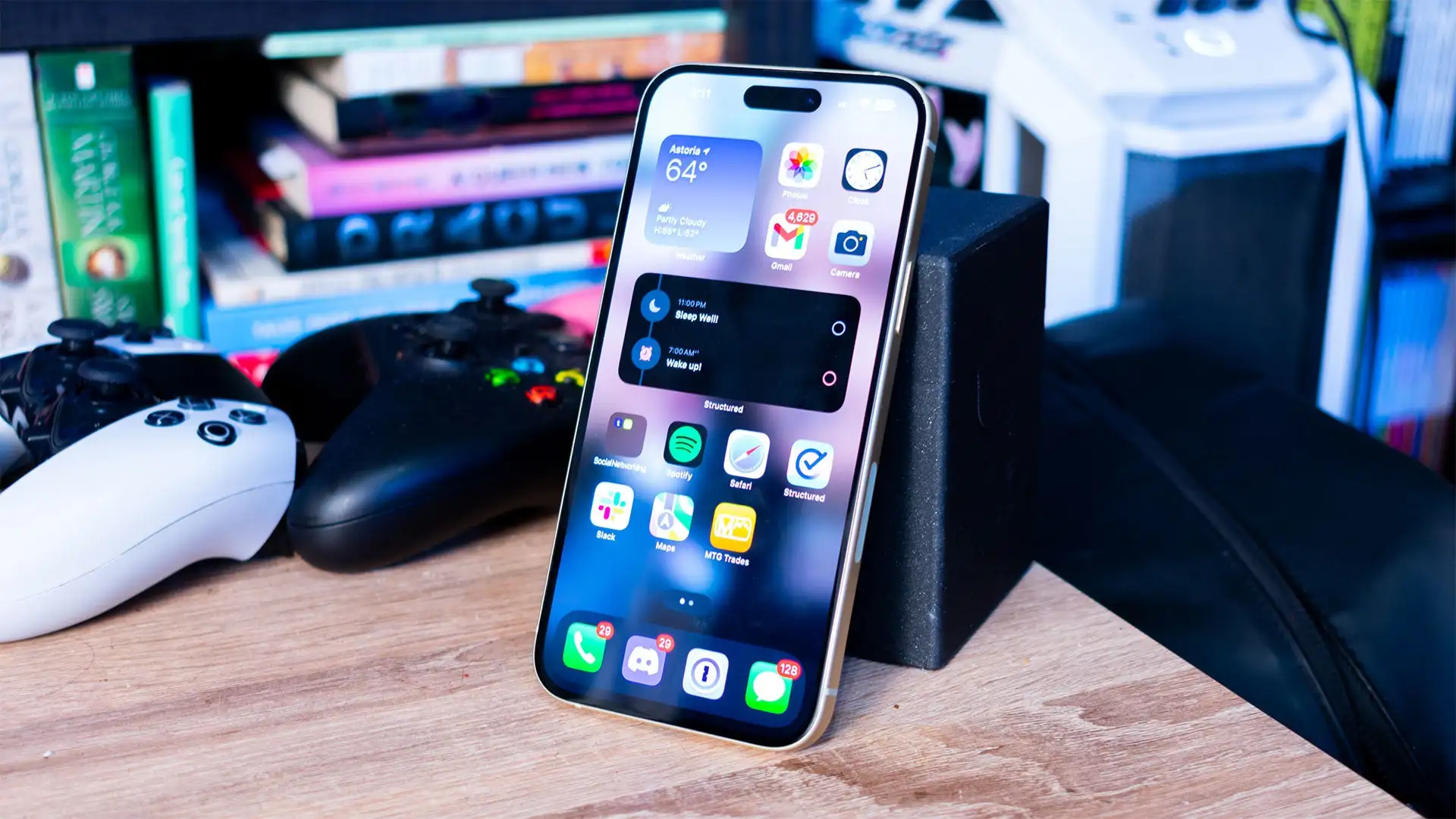 На Joom вернулись дешевые iPhone. Берем, пока они есть в наличии