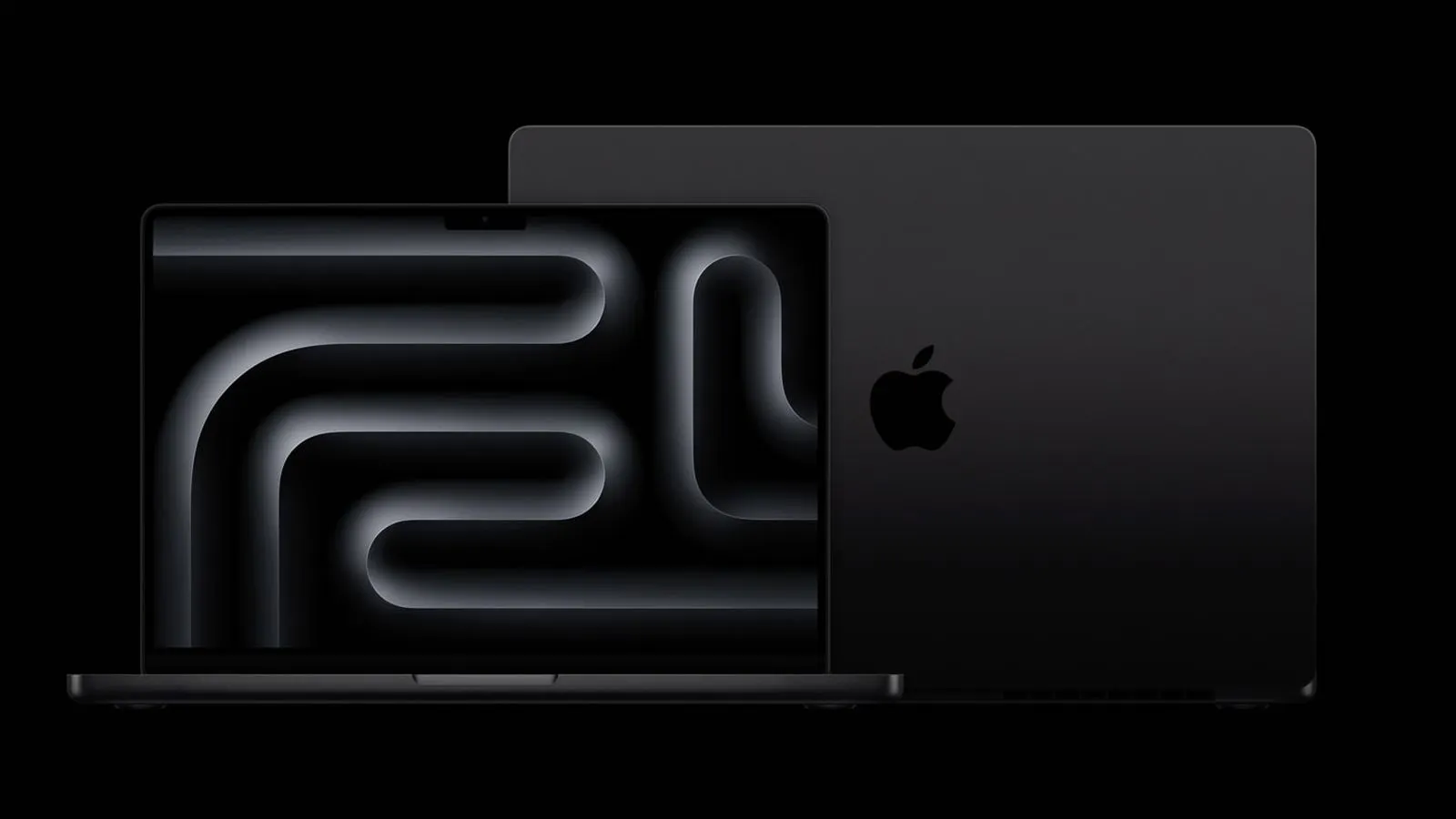 Вышли новые MacBook Pro и iMac на M3. Что нового и стоит ли брать?